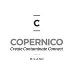 Copernico