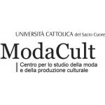 MODACULT