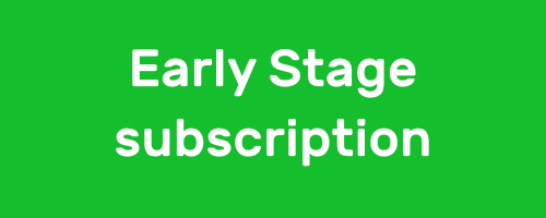 Pricing plan image