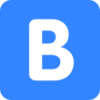 letter-b