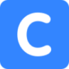 letter-c