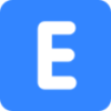 letter-e