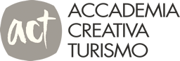 logo-ACT