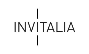 logoinvitalia