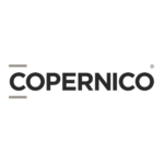 copernico