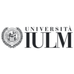 iulm