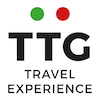 logo-ttg-360px