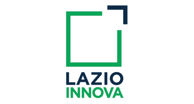 logo-lazio-innova