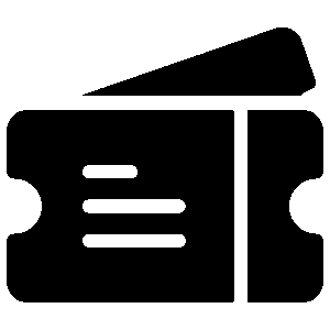 Categoria generica