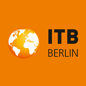 ITB 2025 / acconto