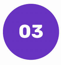 Schermata 2025-04-30 alle 09.36.30