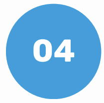 Schermata 2025-04-30 alle 09.36.51