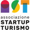 AST_logo_2023_512x512