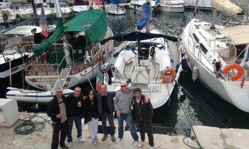 sailing_startup_weekend